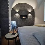 Apartament 174 Karpacz