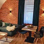 Apartament 174 Karpacz
