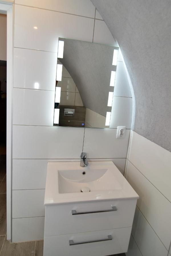 Apartmán 174 *